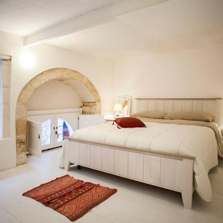 Charming House Ortigia Villa Syracuse Bagian luar foto
